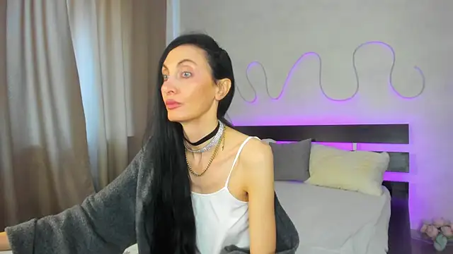 Avrora_Mars webcam