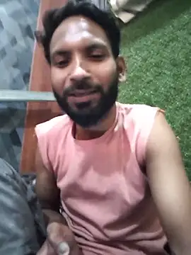 Akki-101 webcam