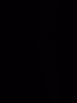 sobrareal0 webcam