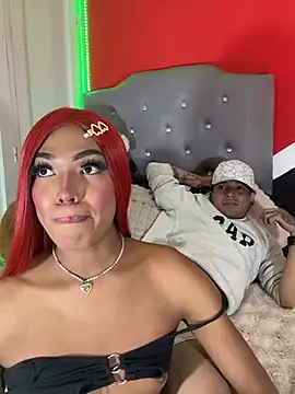 babycharol01 webcam