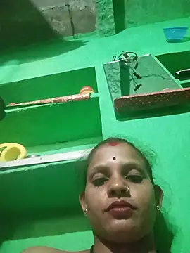 Rkajal455 webcam