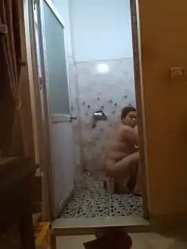hoadangnguyet webcam