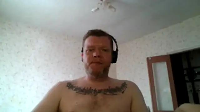 BABA_YAGAGA webcam