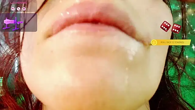 julieth_sex1 webcam