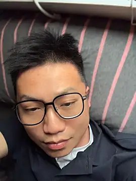 Jack_trust webcam