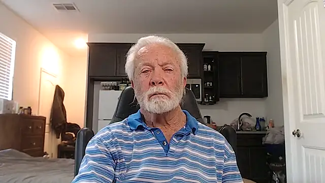rockpoint69 webcam