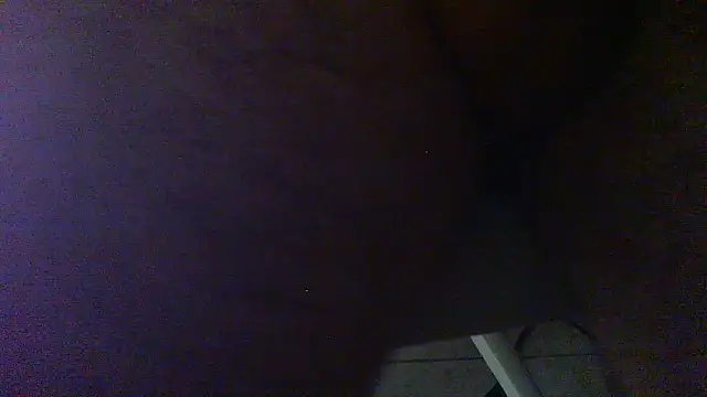 kavani7777 webcam