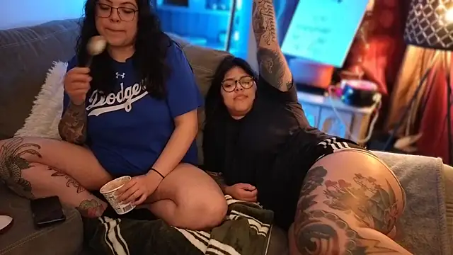 drizzypeach602 webcam