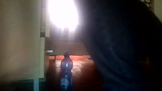 woww791 webcam