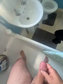Icing_Chain webcam