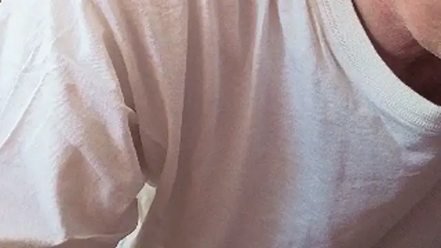 cumloverboyxx69 webcam