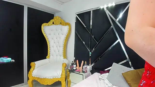 Criistaal_ webcam