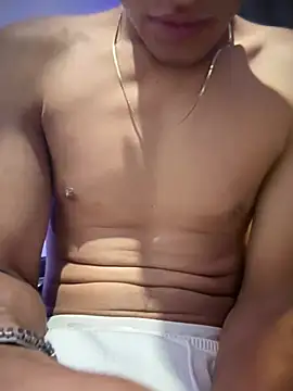 Boyxcock7 webcam