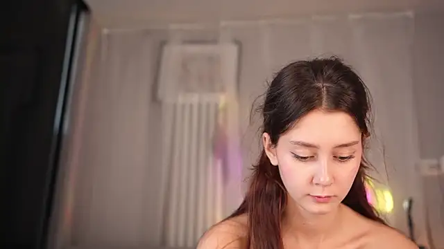 melissaxcbx webcam