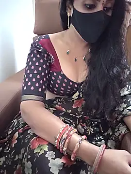 Roja-Telugu777