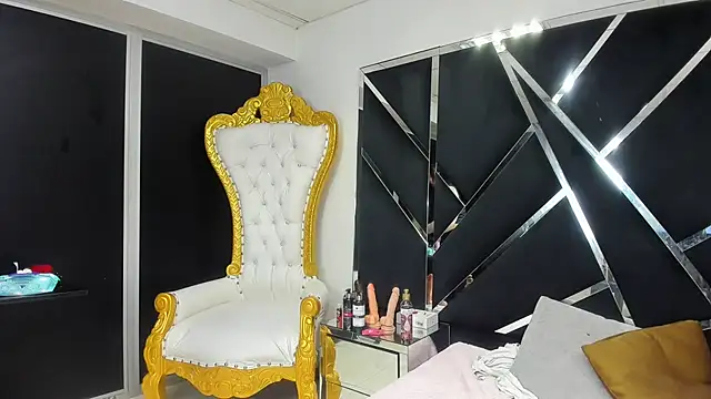 Criistaal_ webcam