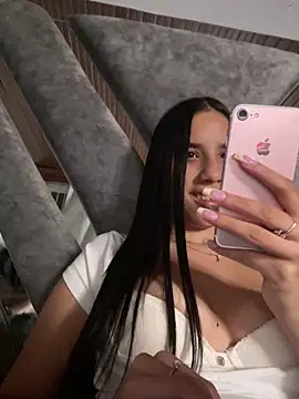 Praga_Pink webcam
