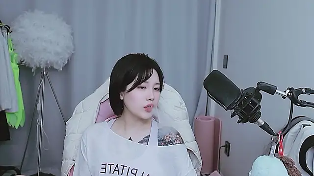 MISA_02 webcam