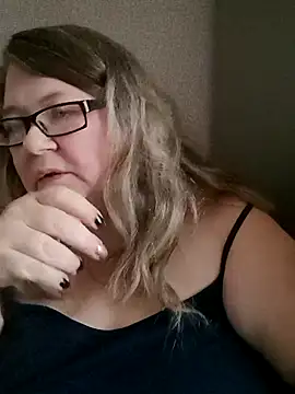 sex2 webcam