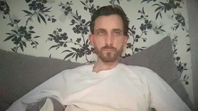 Big8inchUncutCock live sex cam