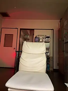 SaneService9 webcam