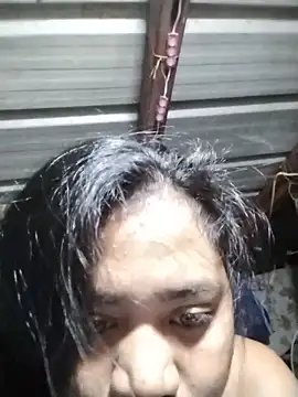 EATALLUCANPUSSYPINAY webcam