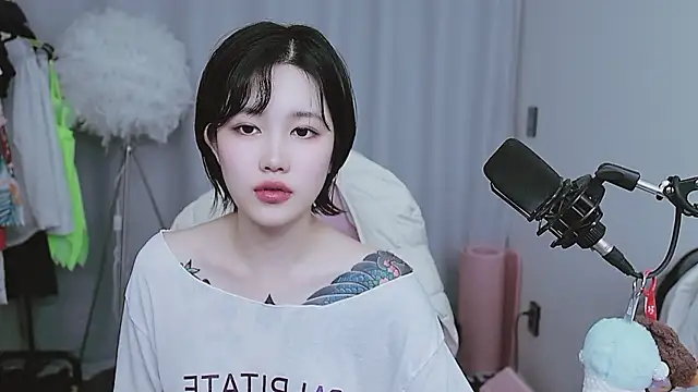 MISA_02 webcam