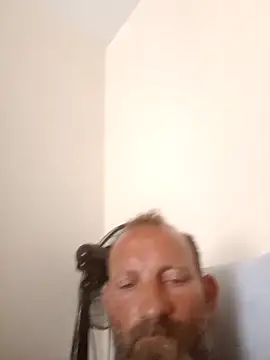 lokillo7777_ webcam