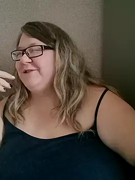 sex2 webcam