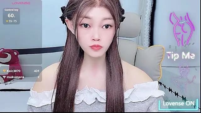 susu66888