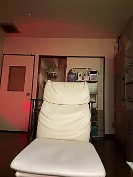 SaneService9 webcam