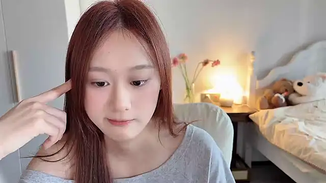 Hu-uzzzZ webcam