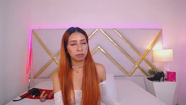 laila_stilwiills webcam