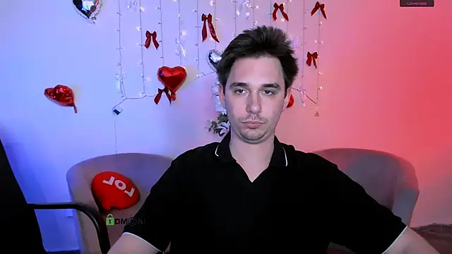 joseph_bear_ webcam