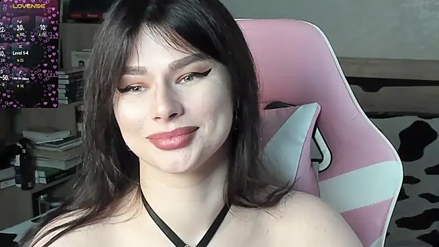 bbJ_one webcam