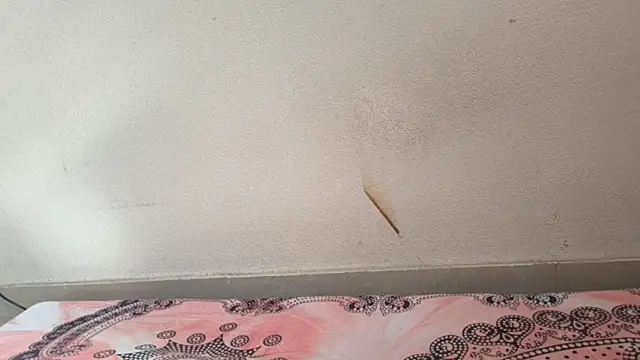 Boy_Flirt@xh webcam
