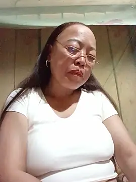 Agnes-baby webcam