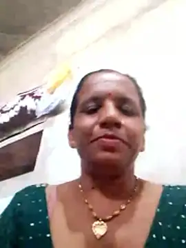 Anitarakkoli webcam