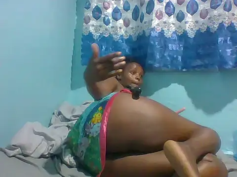 chocolate-pie2 webcam