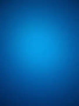 DIRTY_SMEGMA_DICK_4_PIGS webcam