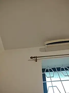 NakedMILFx webcam