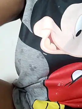 Molly_newman6 webcam