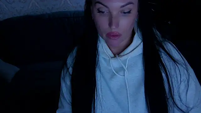 blackberry_star webcam