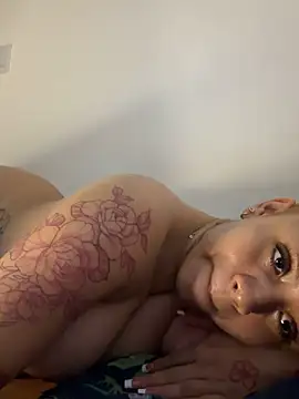 Charlotee_