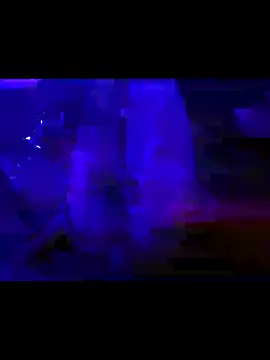 Cushington webcam