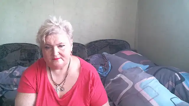 Lana555 webcam