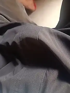dick_dock27 (M young) - Cumshot
