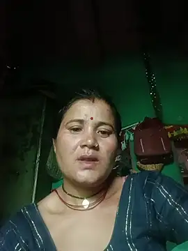Sangam_rathor webcam