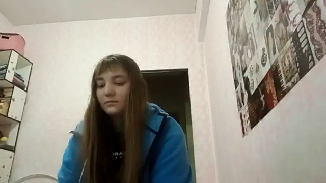 JanineThielman webcam