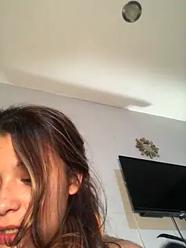 3littles webcam